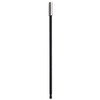 C.K T4570 200 Screwdriver Bit Holder, 200 mm