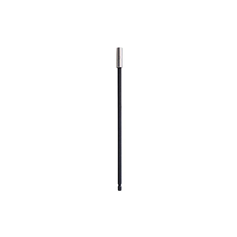 C.K T4570 200 Screwdriver Bit Holder, 200 mm