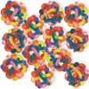 Orbit Ball Mini - 12 Pack by Fun Express