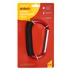 Amtech S4315 Jumbo Aluminium Hook