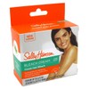 Sally Hansen Creme Hair Bleach for Face (2 Pack)