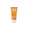Weleda Creamy Body Wash with Hippophae , 200ml
