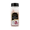 GranAroma Freeze Dried Shallots, Savory Flavor, Sauces & Soups, Versatile