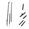 Gatuida Resistance Bands for Yoga Extra Heavy Elastic Stretch Strap