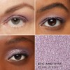 It Cosmetics Superhero No-Tug Waterproof Eyeshadow Stick, Sombras para Ojos