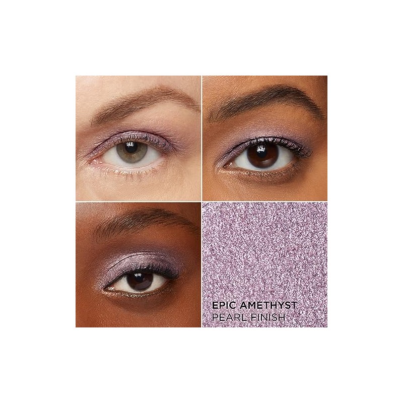It Cosmetics Superhero No-Tug Waterproof Eyeshadow Stick, Sombras para Ojos