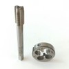 3/8-32 Tap and Die Set, UNEF Machine Thread Tap and