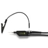 PCBite Kit Ground Cable Accessories | Upgrade Your PCBite Kit