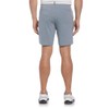 PGA TOUR Men's 8” Heather Performance Stretch Golf Shorts with