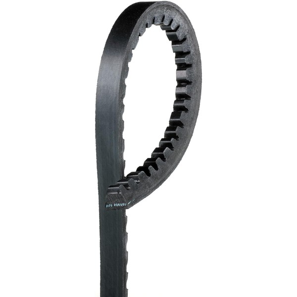 Power Steering Accessory Drive Belt Compatible With Buick GS 350