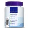 Suplemento Natrol Kids Gomitas Citrato Magnesio