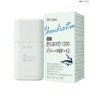 Dr. Lin 닥터린 콘드로이친 1200 콘레이티 MBP K2 1200mg x 30정 1개 MAD Dr. Lin Chondroitin 1200 Conleity MBP K2 1200mg x 30 tablets 1 pack MAD