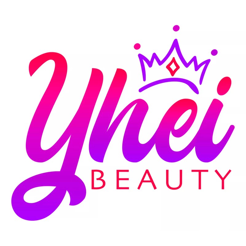 Wapizima Coleccion De Acrilicos 8 Pzs Uñas, Wapizima, Cover