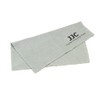 Microfibre Cleaning Cloth Gentle and Thorough Cleaning for Lenses, Displays
