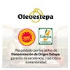 Oleoestepa Hojiblanca 2020 Harvest Spanish Extra Virgin Olive Oil -