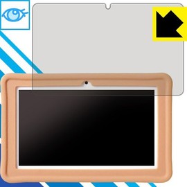 Cut Protection Film for kodo Fingers.