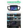 ASURE 10.1 inch Car Stereo Radio for Kia Sorento MK3