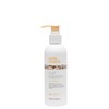 milk_shake Curl Passion Curl Shaper 200 ml