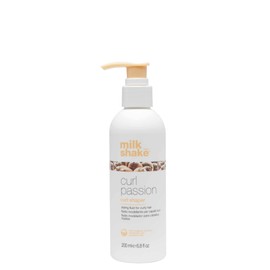 milk_shake Curl Passion Curl Shaper 200 ml