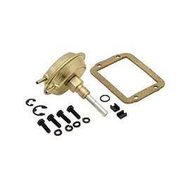 Marketplace Auto Parts 4WD Actuator Assembly - Compatible with 1994-2002 Dodge Ram 2500 4WD