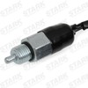 STARK Switch Reverse Light SKSRL-2120027 for Pathfinder III (R51)