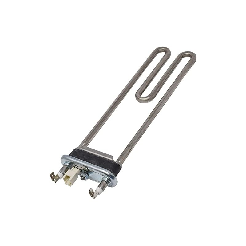 Heating Element + NTC To Fit Hoover Washing Machine Genuine