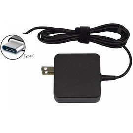 Universal power supply ac adapter for Lenovo IdeaPad 720s-13ARR laptop cord cable charger