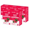 Daily One Urinary Tract Health Cranberry 300mg x 60 Capsules
