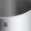 WMF Casseruola D.14 Mini, Acciaio, 14 cm