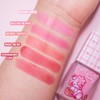 Fresa Beauty Fresh Berry Liquid Dewy Lightweight Blush:_Strawberry Cow