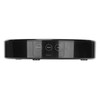 Rotating Display Stand Blue Light Smart APP Screen Display Light