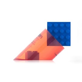 Reer 71012 Small Piece Tester