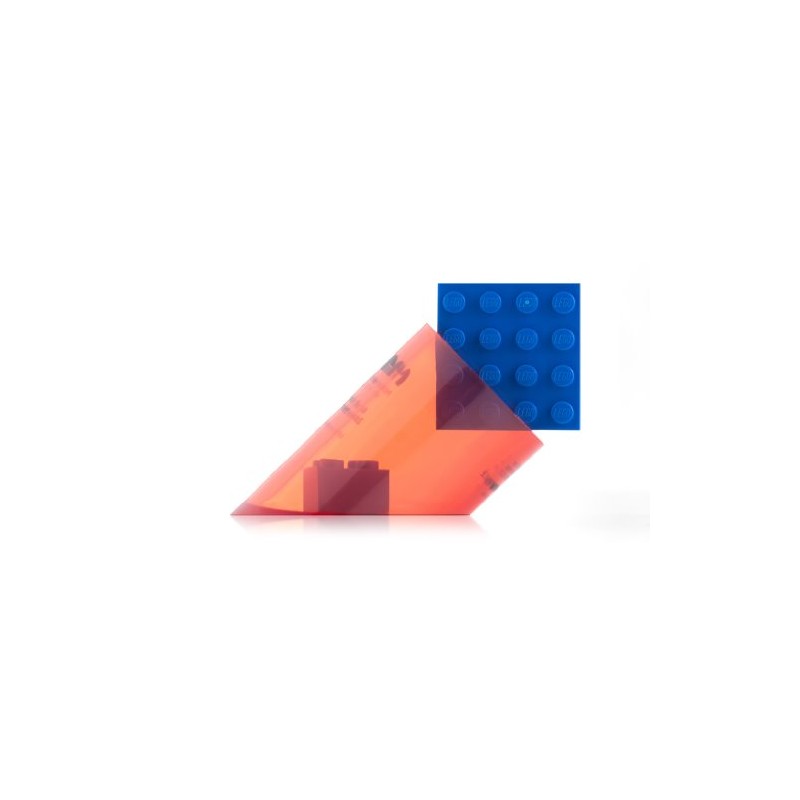 Reer 71012 Small Piece Tester