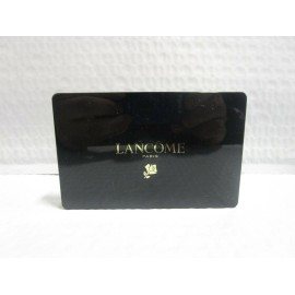 LANCOME STARLIGHT SPARKLE EYE SHADOW BLUSH BRONZE PALETTE - SEE DETAILS