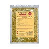 Apricot, Orange and Cranberry Stuffing Mix - 100g (Gluten Free)