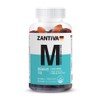 NaturalPlus Zantiva Multivitamin Gummy 2.5g x 120 Gummies
