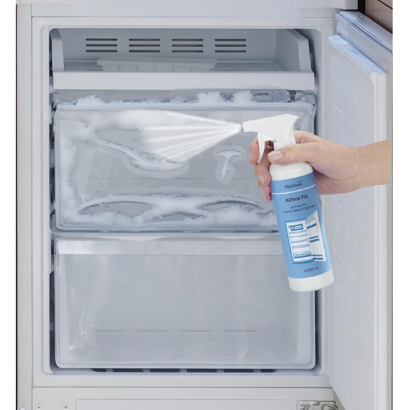 Abtau Fix Doppelpack 2x 500 ml