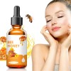 Suero Contorno De Ojos 30ml Hidratante Antiedad Reduce