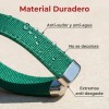 2026 Pulseras De Apoyo Para La Copa Mundial De La