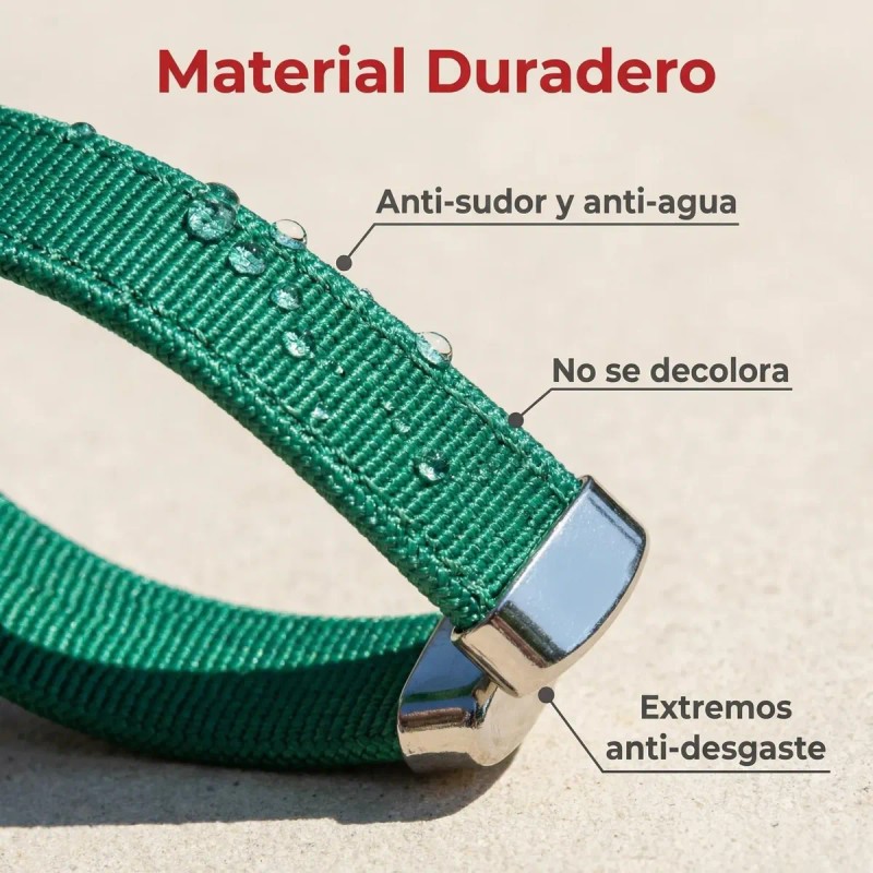 2026 Pulseras De Apoyo Para La Copa Mundial De La