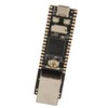 RV1106 for Pico for Linux Micro Development Board Highly Integrated
