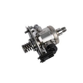 GM Genuine Parts HPM1029 (12691016) Fuel Pump (High Pressure)