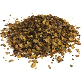 Best Botanicals Saw Palmetto Berry Whole 16 oz.