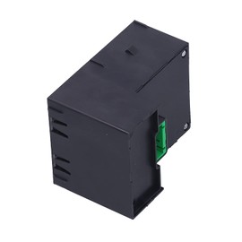 Interruptor para Faros Delanteros Interruptor de Atenuación de Faros Delanteros, Atenuador de Luces Delanteras 19381535 Reemplazo de Repuesto para