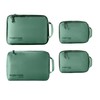 Pack-It Isolate Carry-On Set Willow Green