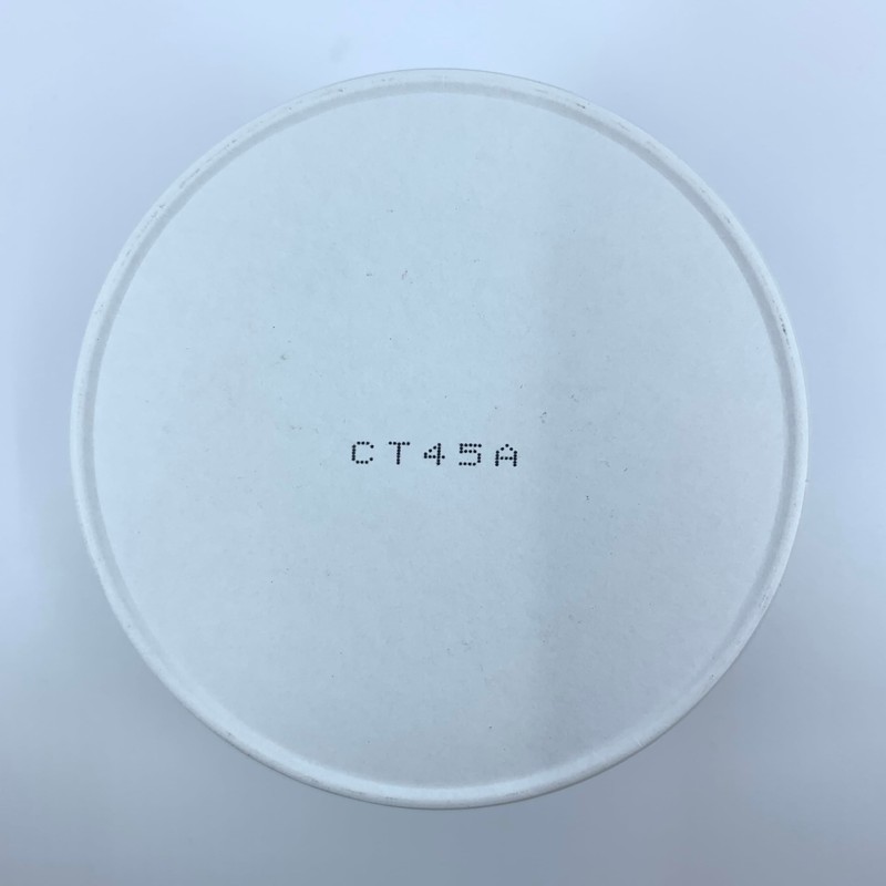 Asahi Group Foods Cicarol High 6.0 oz (170 g)