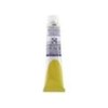Talens Gouache Black Intenso 20 ml