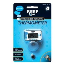 BiOrb Digital Thermometer