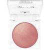 Essence Wonderful #pinkandproud baked blushlighter, content: 13g = 1 piece