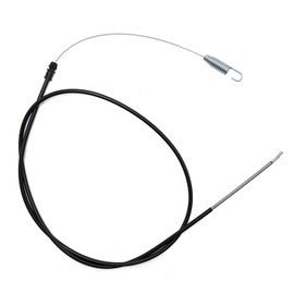 Hoypeyfiy Lawn Mower Traction Cable,Traction Drive Cable Replacement for Toro 119-2379 290-945 20330 20331 20339 20350 20351 Recycler Mowers